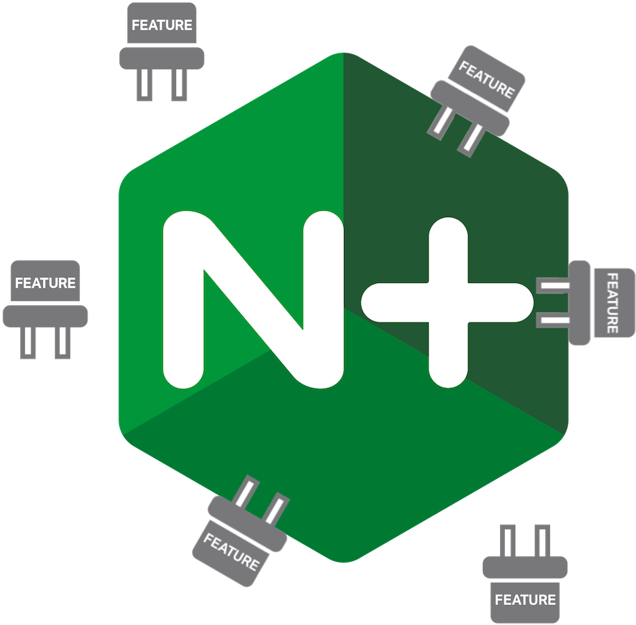 Balanceadores de Carga NGINX