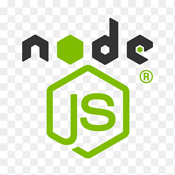 Servidores Node.js