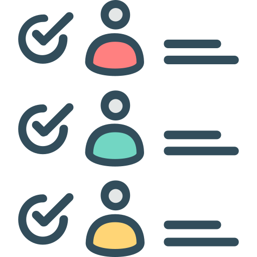 Acceso a Eventos Públicos